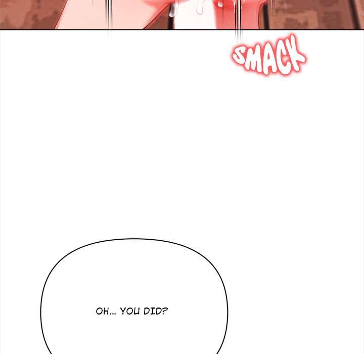 Sun-Kissed Seduction Chapter 8 - Manhwa18.com