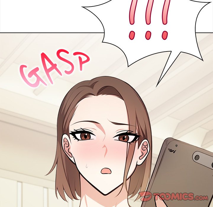 Sun-Kissed Seduction Chapter 8 - Manhwa18.com