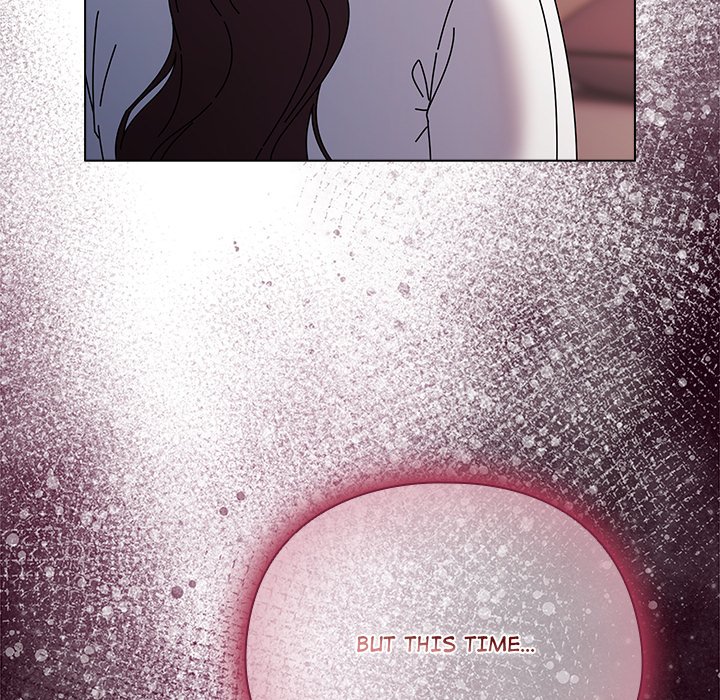 Sweet Girl, Dirty Secrets Chapter 10 - Manhwa18.com