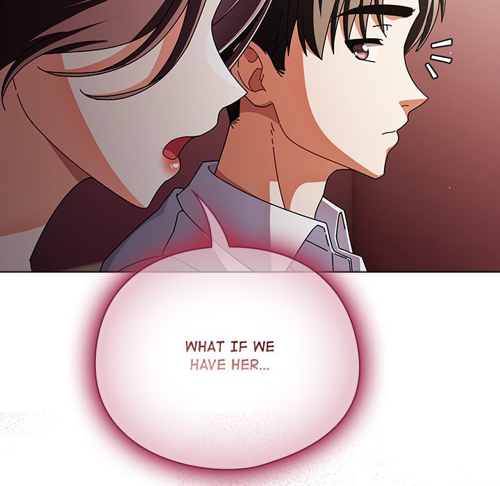 Sweet Girl, Dirty Secrets Chapter 10 - Manhwa18.com