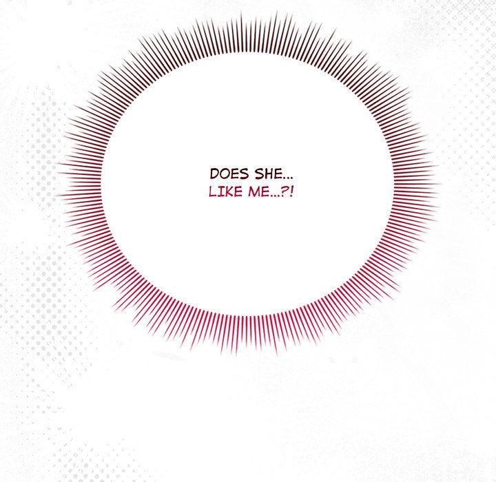 Sweet Girl, Dirty Secrets Chapter 10 - Manhwa18.com