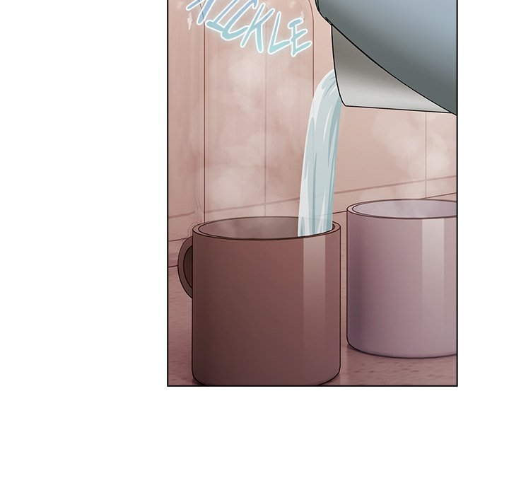 Sweet Girl, Dirty Secrets Chapter 10 - Manhwa18.com