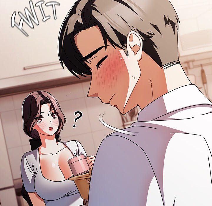 Sweet Girl, Dirty Secrets Chapter 10 - Manhwa18.com