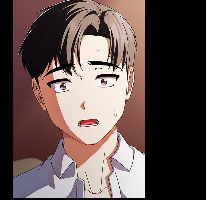 Sweet Girl, Dirty Secrets Chapter 10 - Manhwa18.com