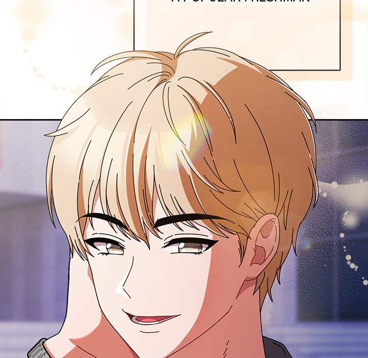 Sweet Girl, Dirty Secrets Chapter 10 - Manhwa18.com
