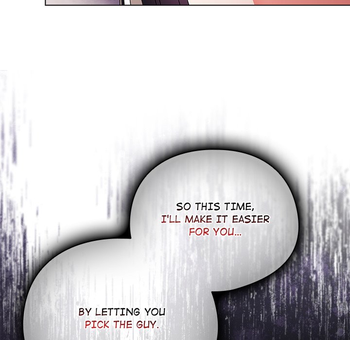 Sweet Girl, Dirty Secrets Chapter 10 - Manhwa18.com