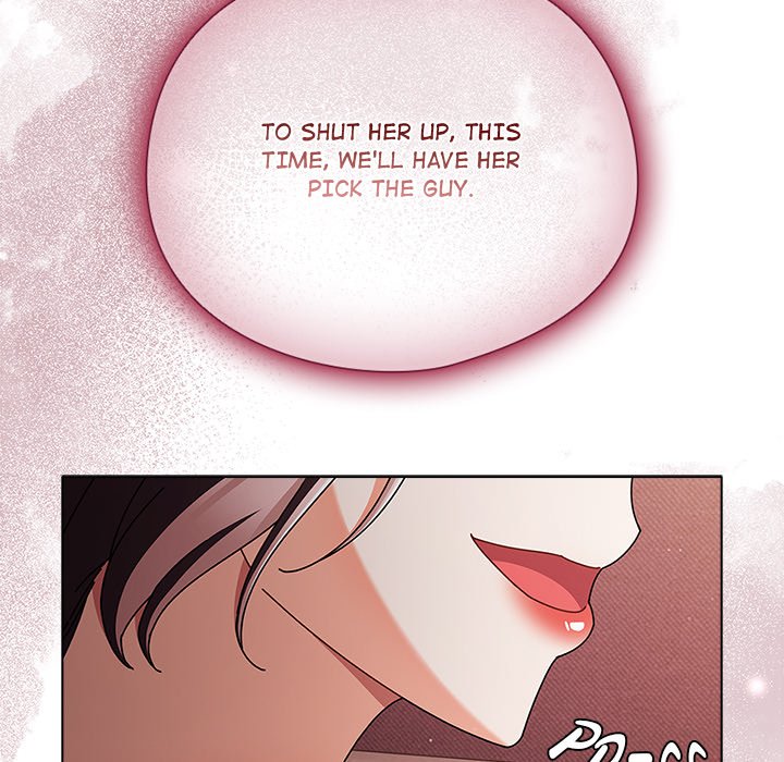 Sweet Girl, Dirty Secrets Chapter 10 - Manhwa18.com