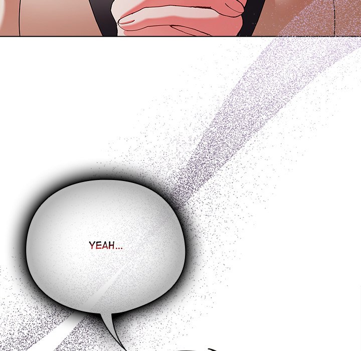 Sweet Girl, Dirty Secrets Chapter 10 - Manhwa18.com
