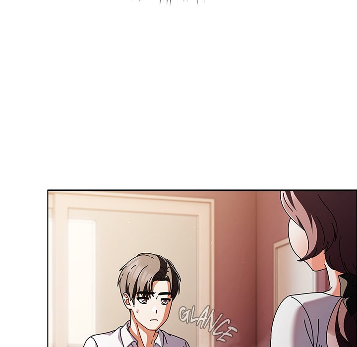 Sweet Girl, Dirty Secrets Chapter 10 - Manhwa18.com
