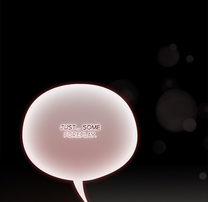 Sweet Girl, Dirty Secrets Chapter 10 - Manhwa18.com