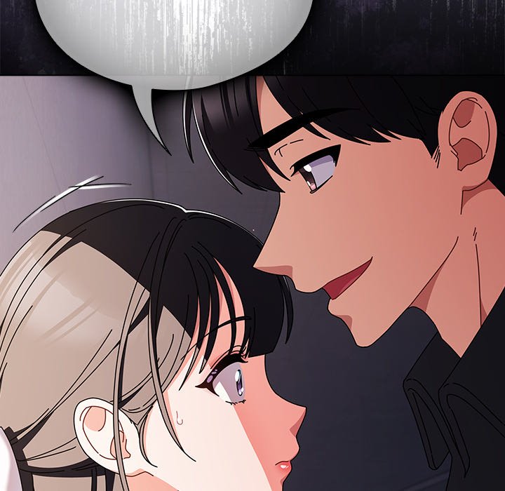 Sweet Girl, Dirty Secrets Chapter 10 - Manhwa18.com