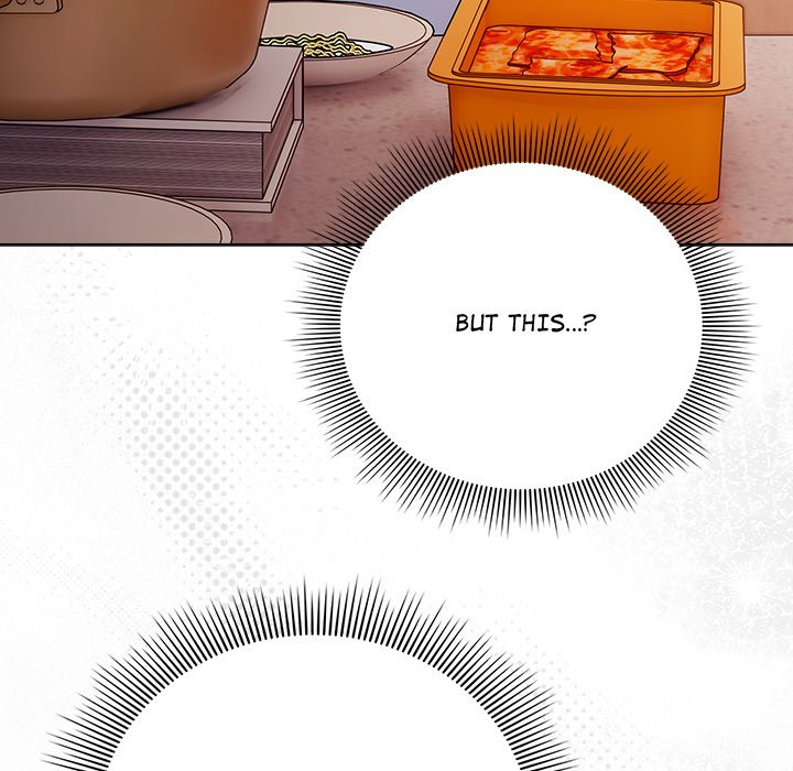Sweet Girl, Dirty Secrets Chapter 10 - Manhwa18.com