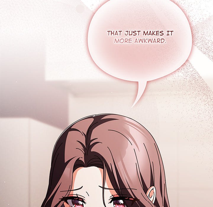 Sweet Girl, Dirty Secrets Chapter 10 - Manhwa18.com