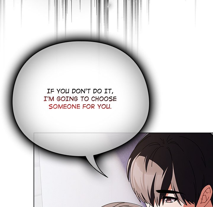 Sweet Girl, Dirty Secrets Chapter 10 - Manhwa18.com