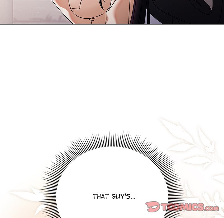 Sweet Girl, Dirty Secrets Chapter 10 - Manhwa18.com