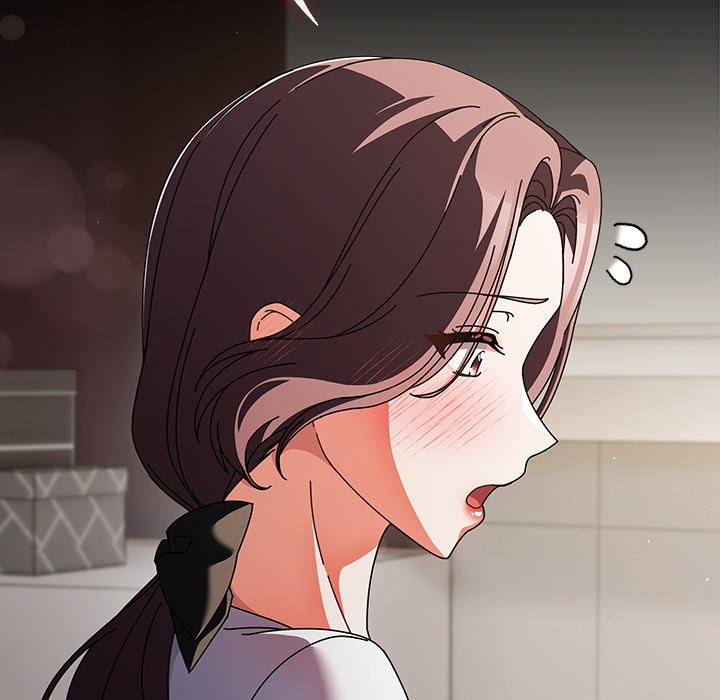 Sweet Girl, Dirty Secrets Chapter 10 - Manhwa18.com