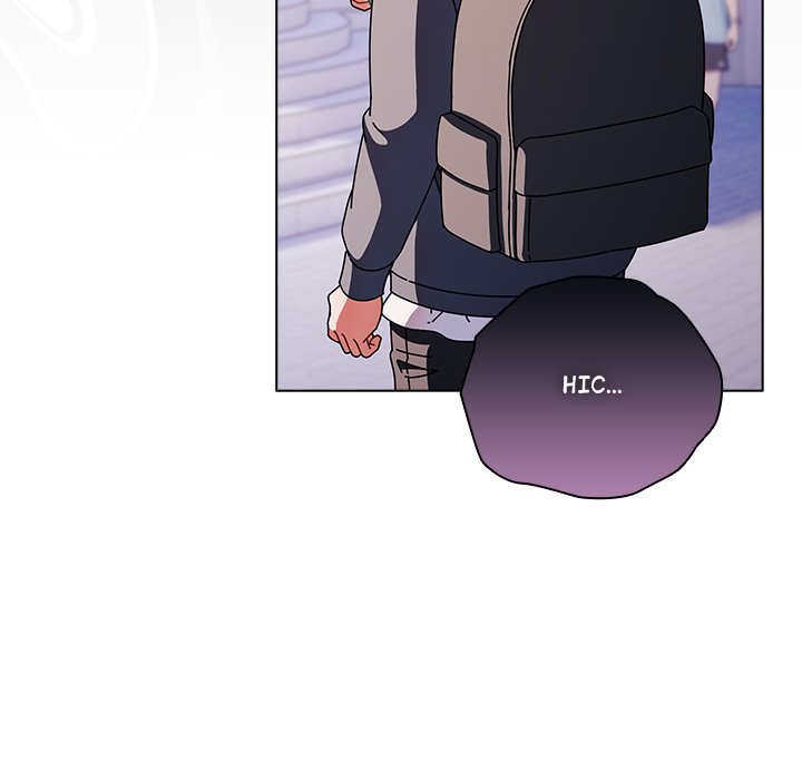 Sweet Girl, Dirty Secrets Chapter 10 - Manhwa18.com