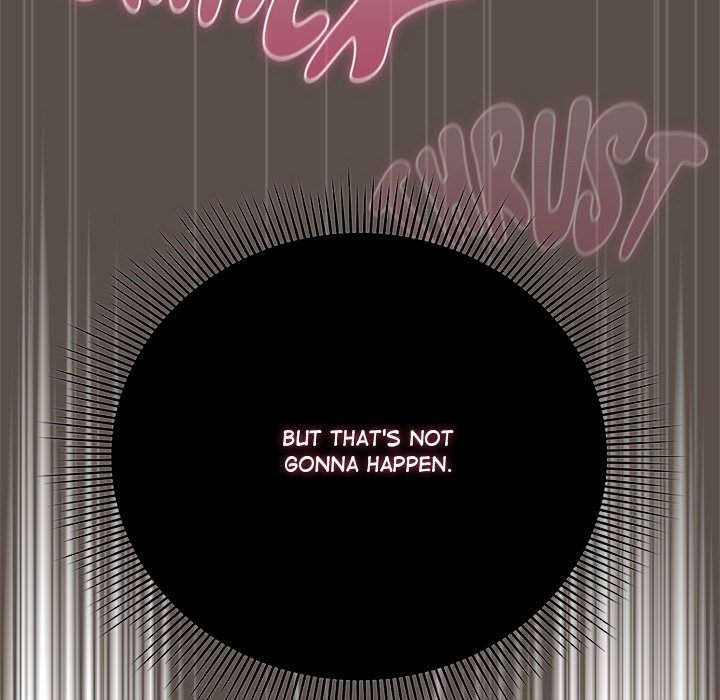 Sweet Girl, Dirty Secrets Chapter 10 - Manhwa18.com
