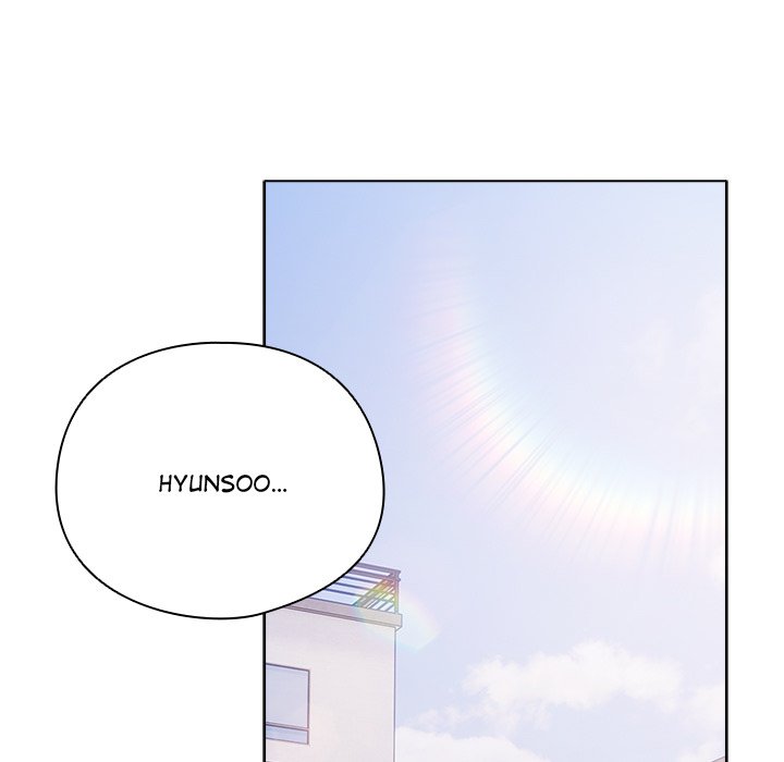Sweet Girl, Dirty Secrets Chapter 10 - Manhwa18.com