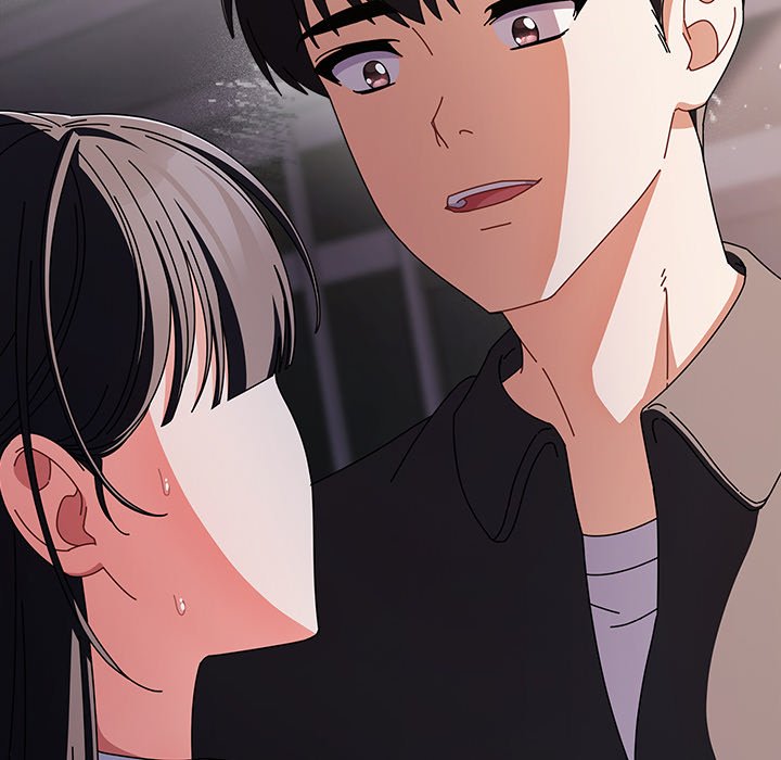 Sweet Girl, Dirty Secrets Chapter 10 - Manhwa18.com