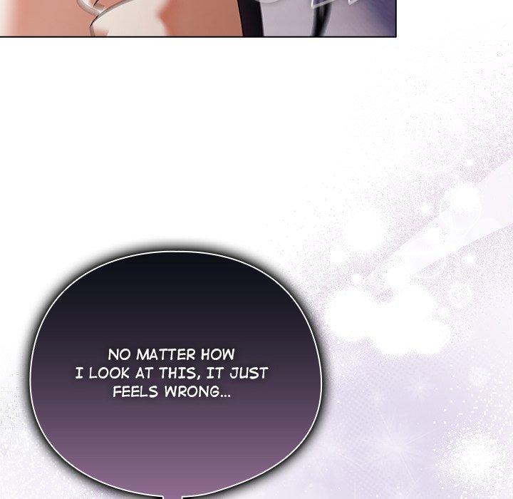 Sweet Girl, Dirty Secrets Chapter 10 - Manhwa18.com
