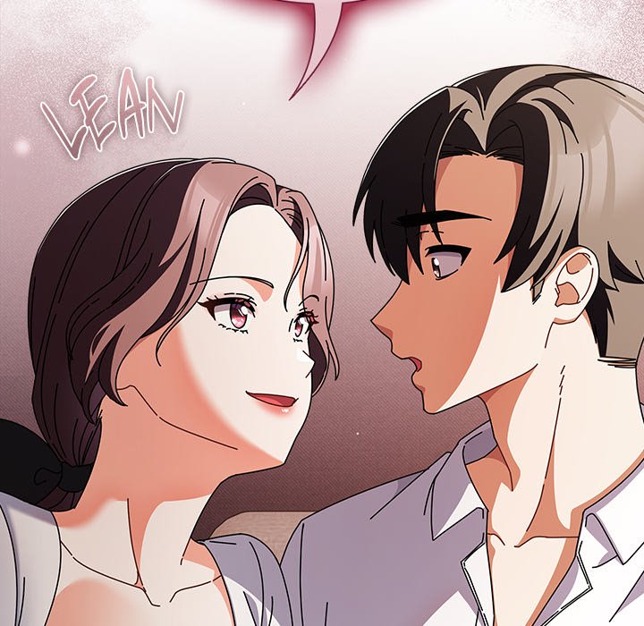 Sweet Girl, Dirty Secrets Chapter 10 - Manhwa18.com