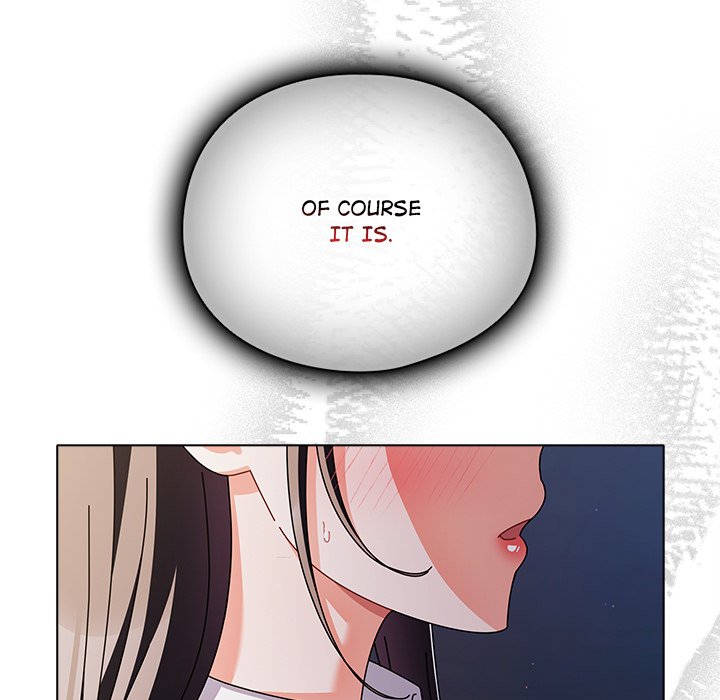 Sweet Girl, Dirty Secrets Chapter 10 - Manhwa18.com