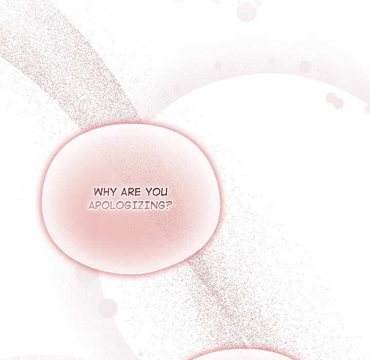 Sweet Girl, Dirty Secrets Chapter 10 - Manhwa18.com