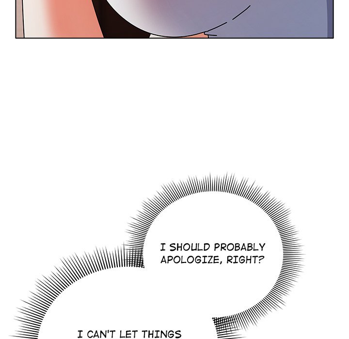 Sweet Girl, Dirty Secrets Chapter 10 - Manhwa18.com