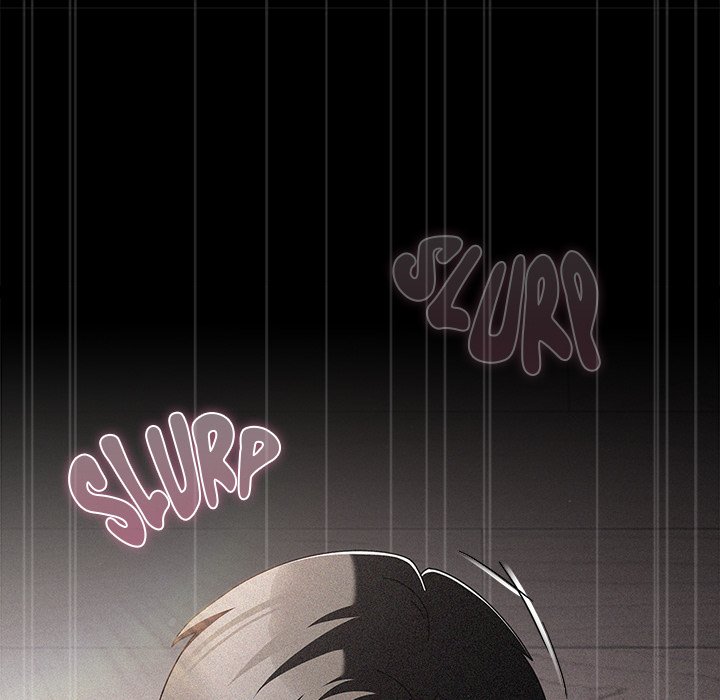 Sweet Girl, Dirty Secrets Chapter 10 - Manhwa18.com