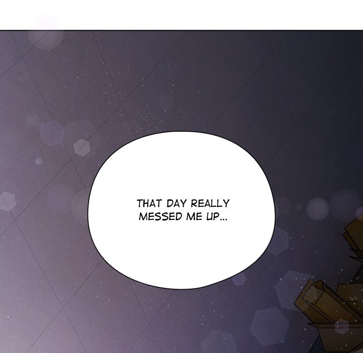 Sweet Girl, Dirty Secrets Chapter 10 - Manhwa18.com
