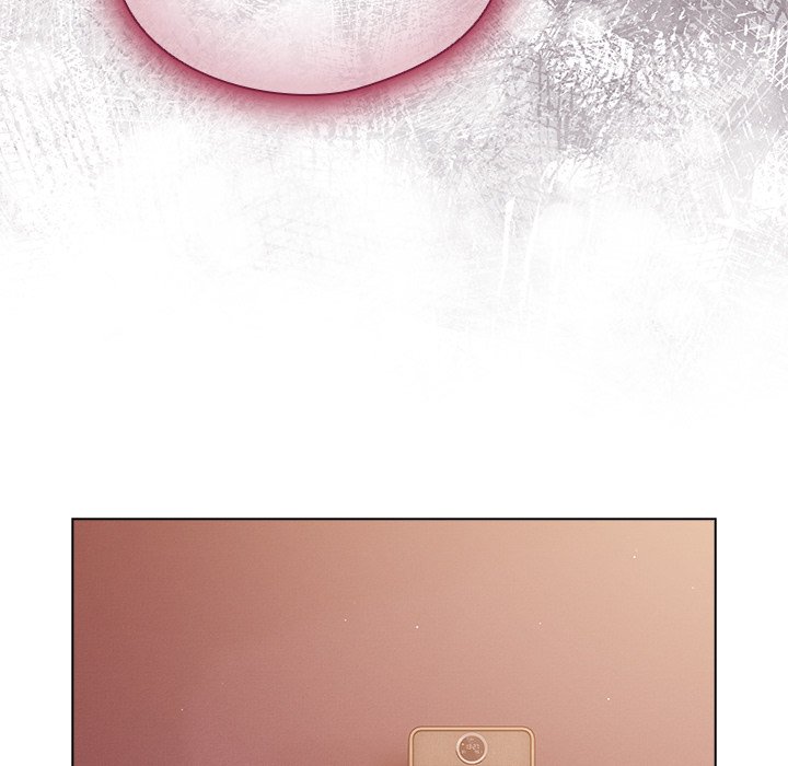 Sweet Girl, Dirty Secrets Chapter 10 - Manhwa18.com