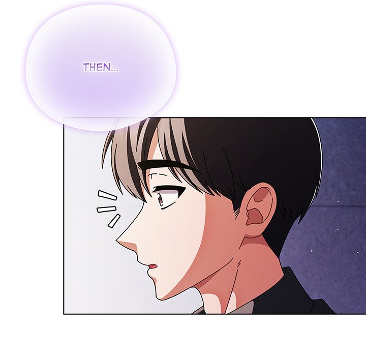 Sweet Girl, Dirty Secrets Chapter 10 - Manhwa18.com