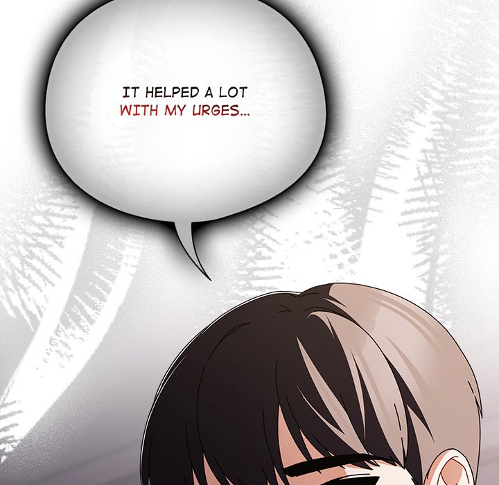Sweet Girl, Dirty Secrets Chapter 10 - Manhwa18.com