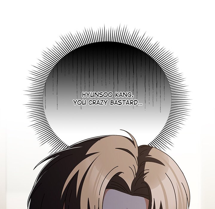 Sweet Girl, Dirty Secrets Chapter 10 - Manhwa18.com