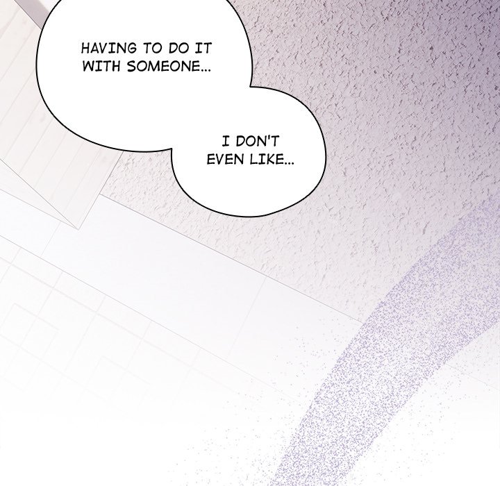 Sweet Girl, Dirty Secrets Chapter 10 - Manhwa18.com