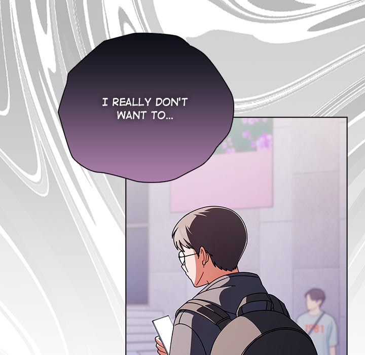Sweet Girl, Dirty Secrets Chapter 10 - Manhwa18.com