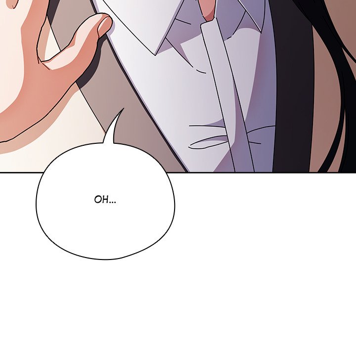 Sweet Girl, Dirty Secrets Chapter 10 - Manhwa18.com