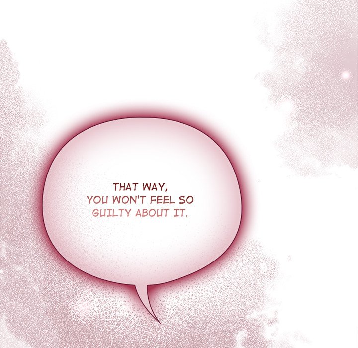 Sweet Girl, Dirty Secrets Chapter 10 - Manhwa18.com
