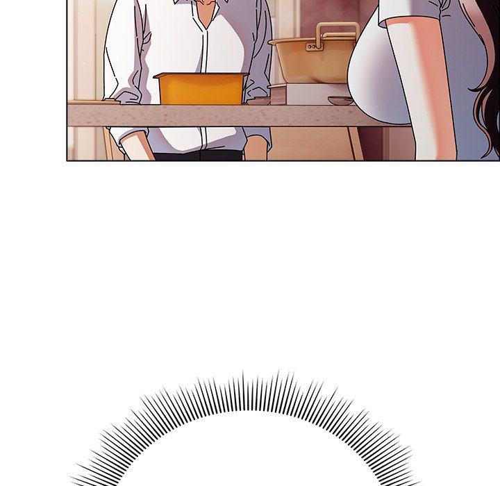 Sweet Girl, Dirty Secrets Chapter 10 - Manhwa18.com