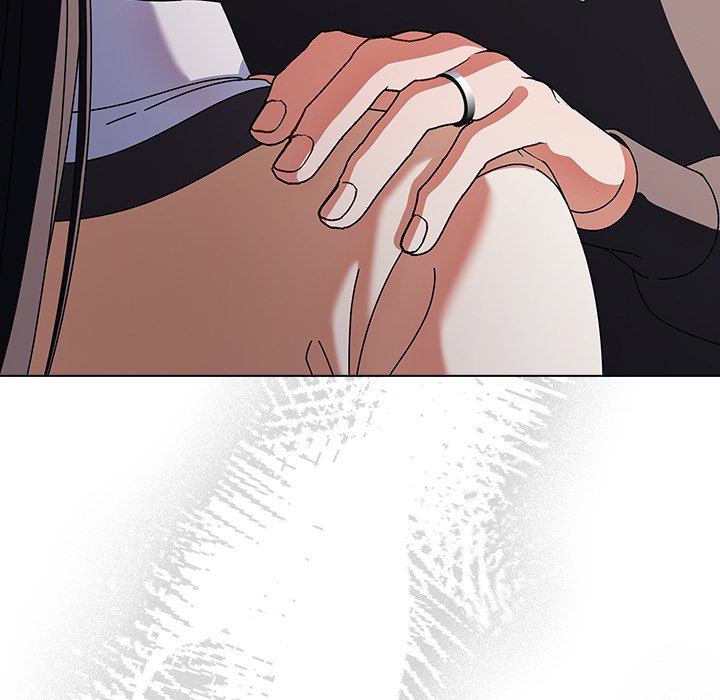 Sweet Girl, Dirty Secrets Chapter 10 - Manhwa18.com