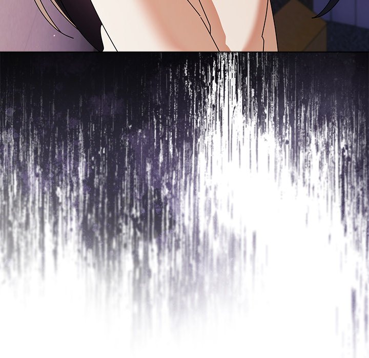 Sweet Girl, Dirty Secrets Chapter 10 - Manhwa18.com