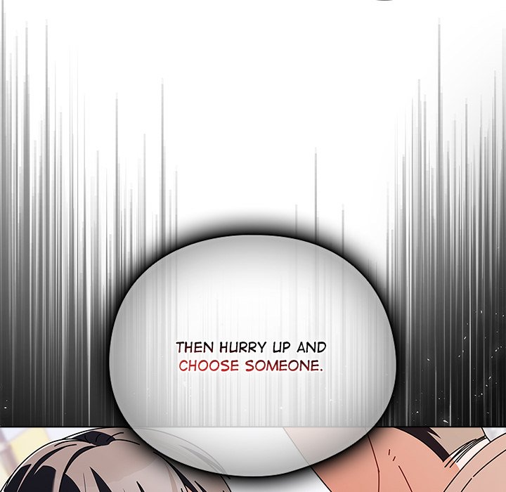 Sweet Girl, Dirty Secrets Chapter 10 - Manhwa18.com