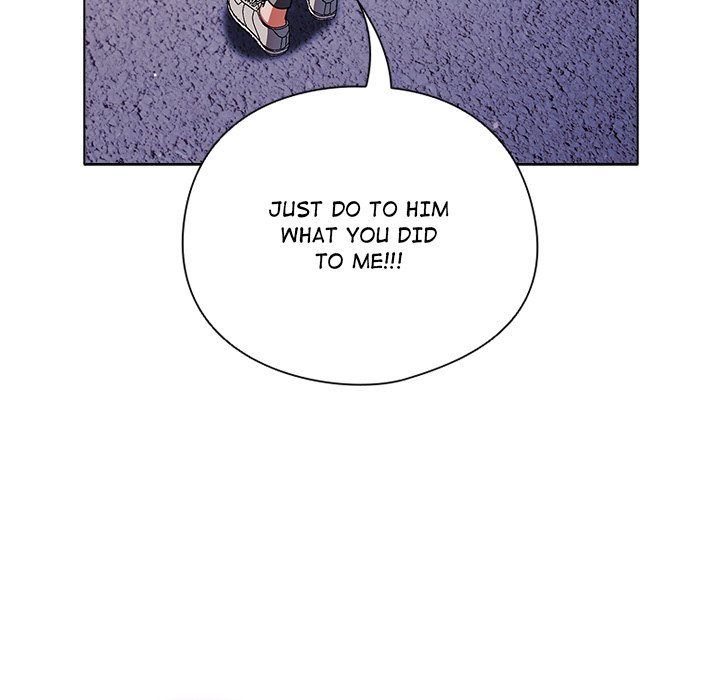 Sweet Girl, Dirty Secrets Chapter 10 - Manhwa18.com