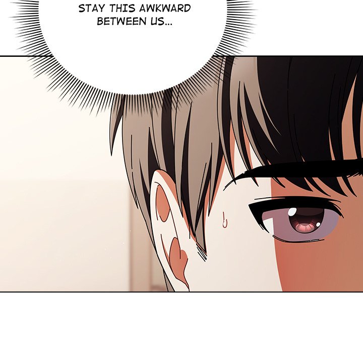 Sweet Girl, Dirty Secrets Chapter 10 - Manhwa18.com