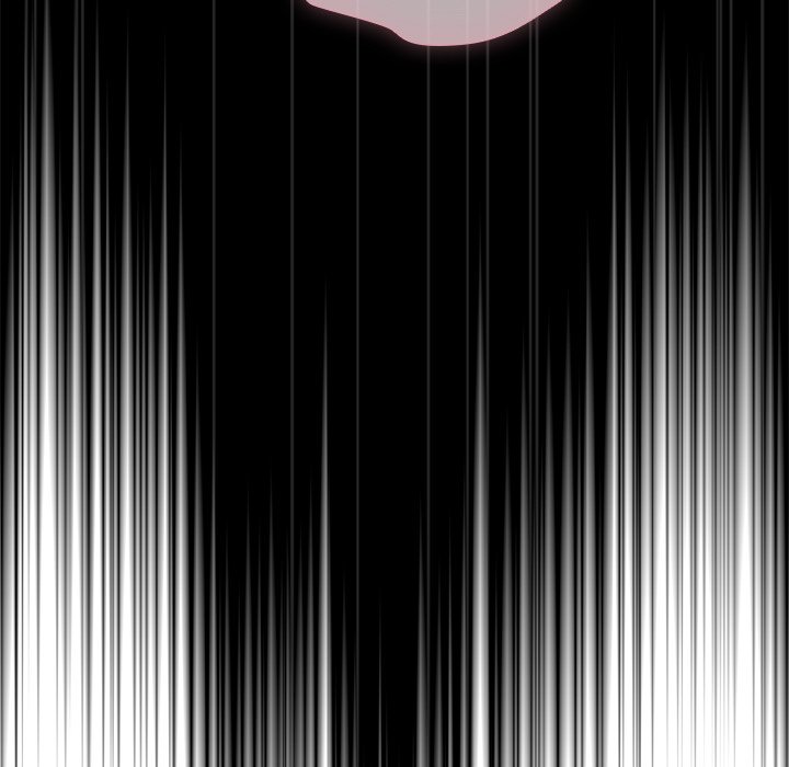 Sweet Girl, Dirty Secrets Chapter 10 - Manhwa18.com