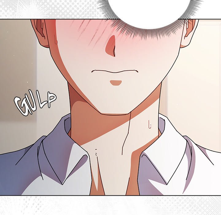 Sweet Girl, Dirty Secrets Chapter 10 - Manhwa18.com