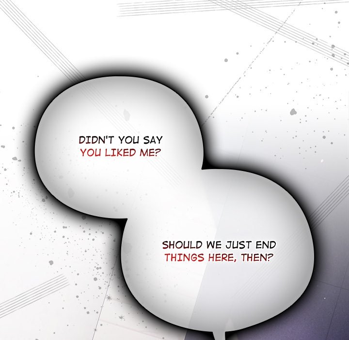 Sweet Girl, Dirty Secrets Chapter 10 - Manhwa18.com