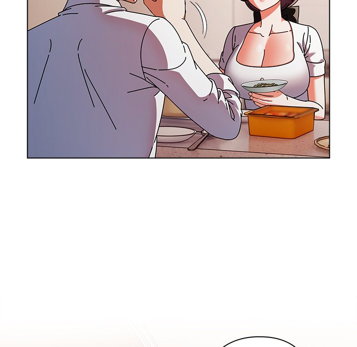 Sweet Girl, Dirty Secrets Chapter 10 - Manhwa18.com