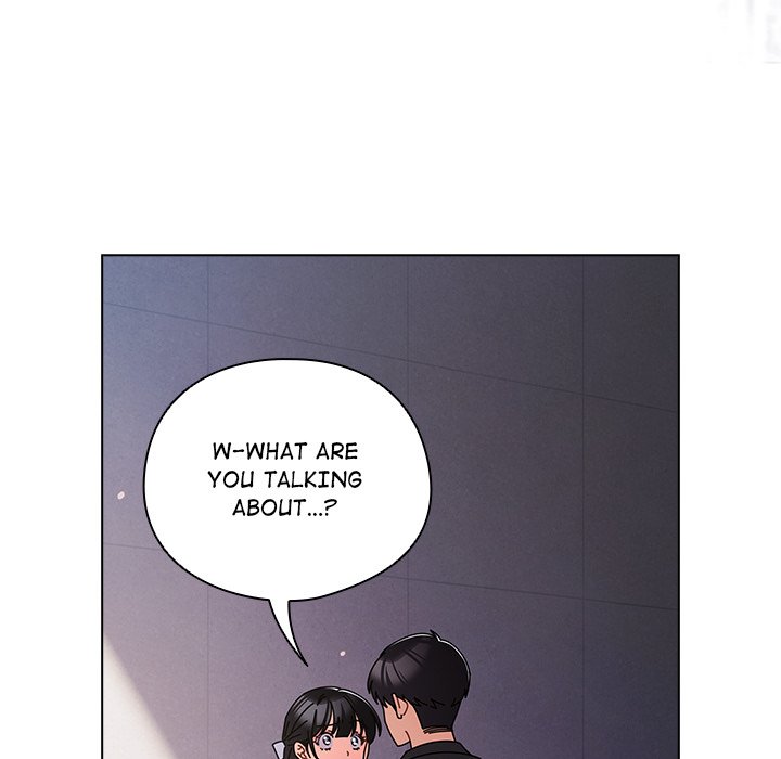 Sweet Girl, Dirty Secrets Chapter 10 - Manhwa18.com
